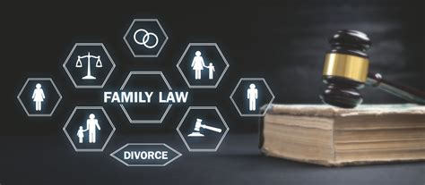 family law software illinois